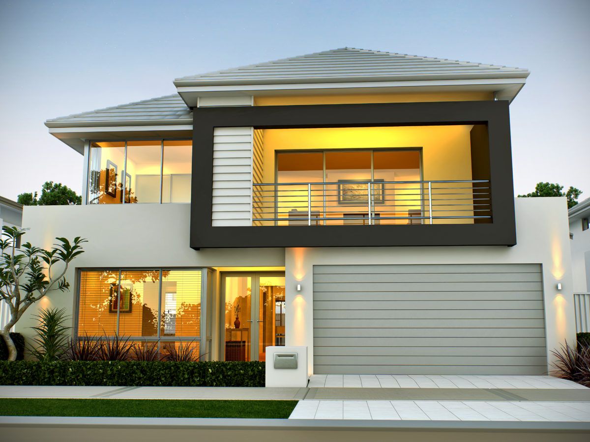 Mosman Park WA 6012, Image 0