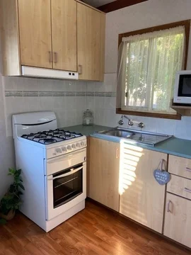 Additional image 6 of 5/6 Lumeah Road, Somerville VIC 3912