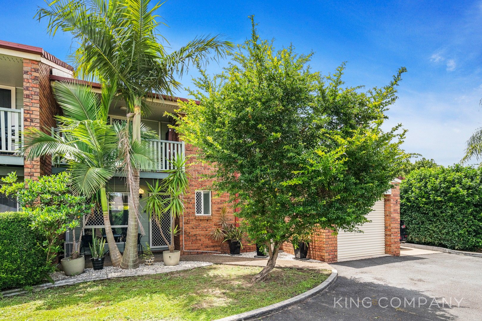 9/175-179 Haig Road, Loganlea QLD 4131, Image 0