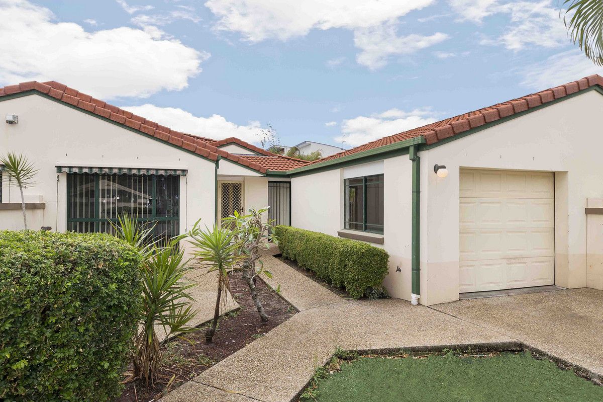 2/137 Bayview Street, Runaway Bay QLD 4216, Image 0