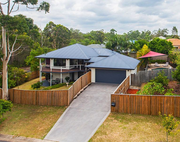 19 Mino Street, Springfield QLD 4300