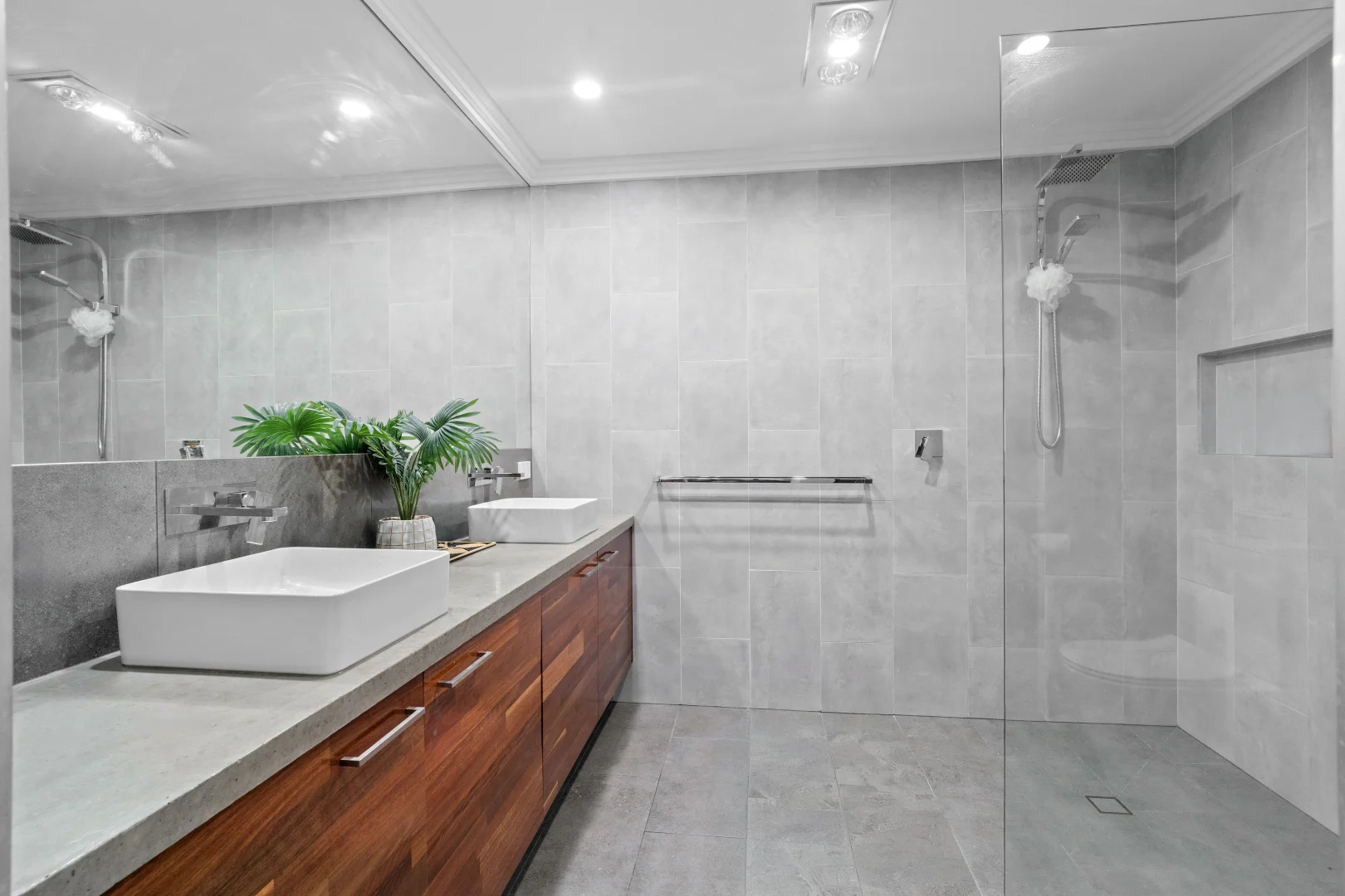 Additional image 15 of 28-36 Rose Almond, Flagstone QLD 4280