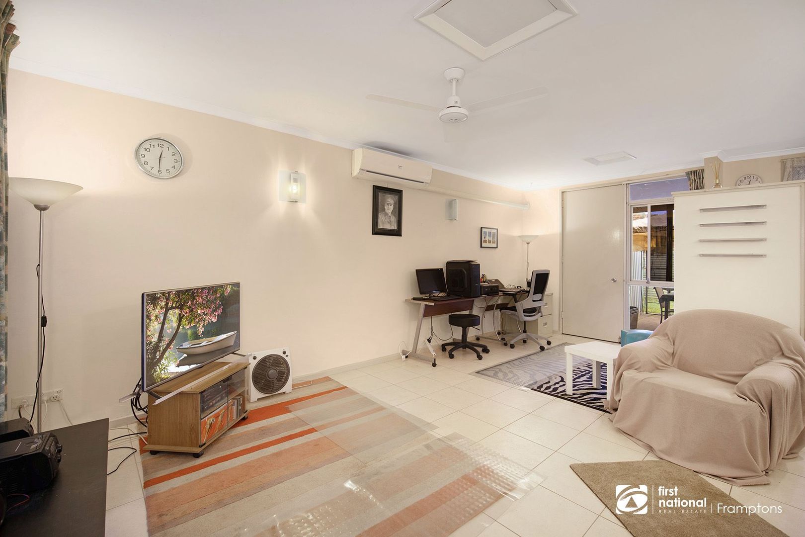 61/111 Bloomfield Street, Gillen NT 0870, Image 1