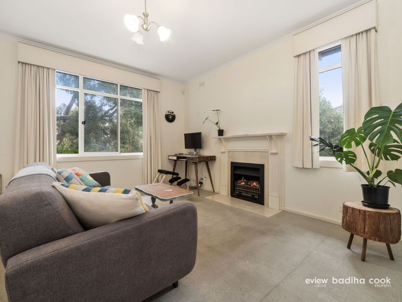 4 Frome Avenue, Frankston VIC 3199, Image 1