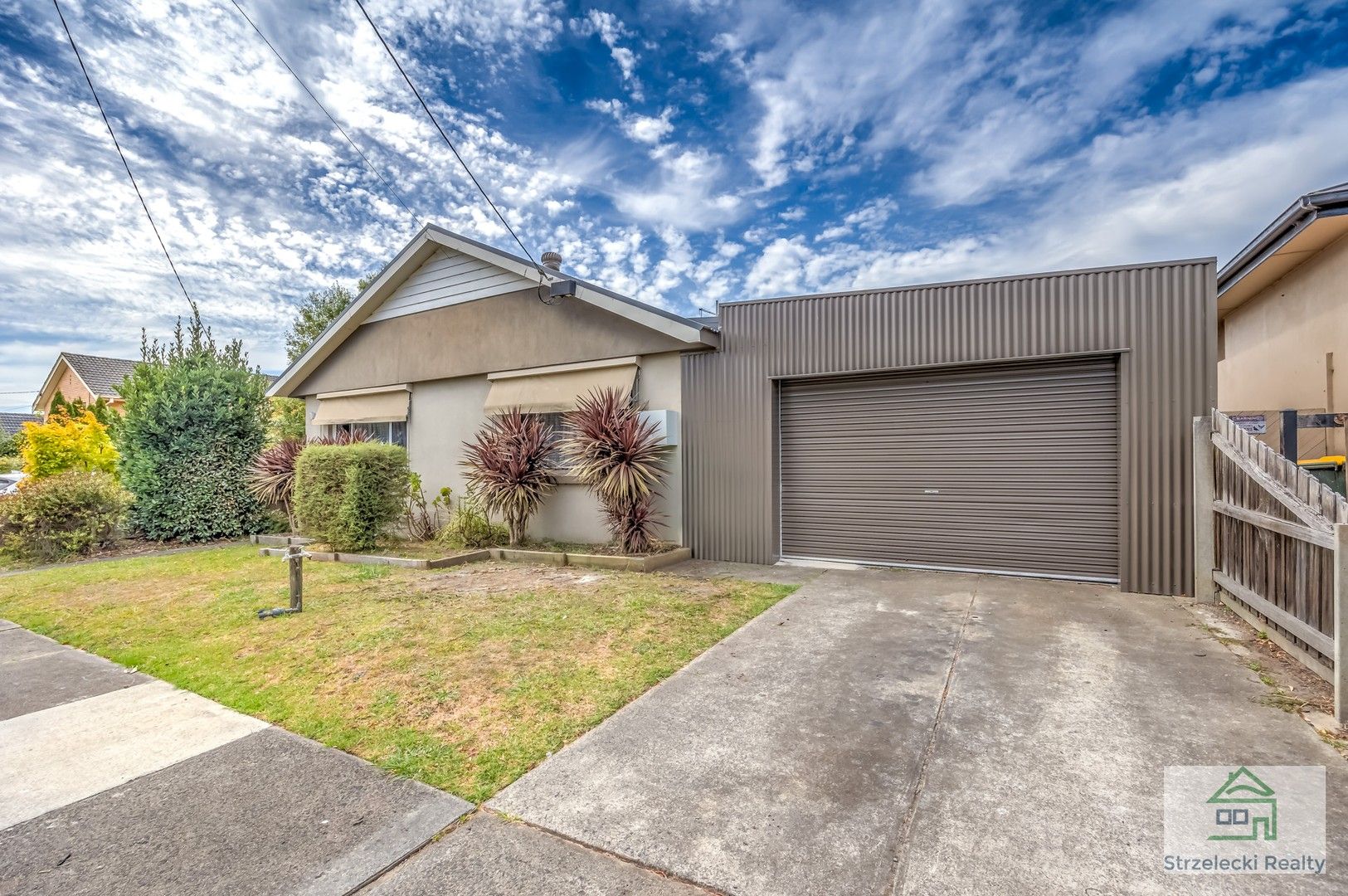 23 Lisle Street, Moe VIC 3825, Image 0