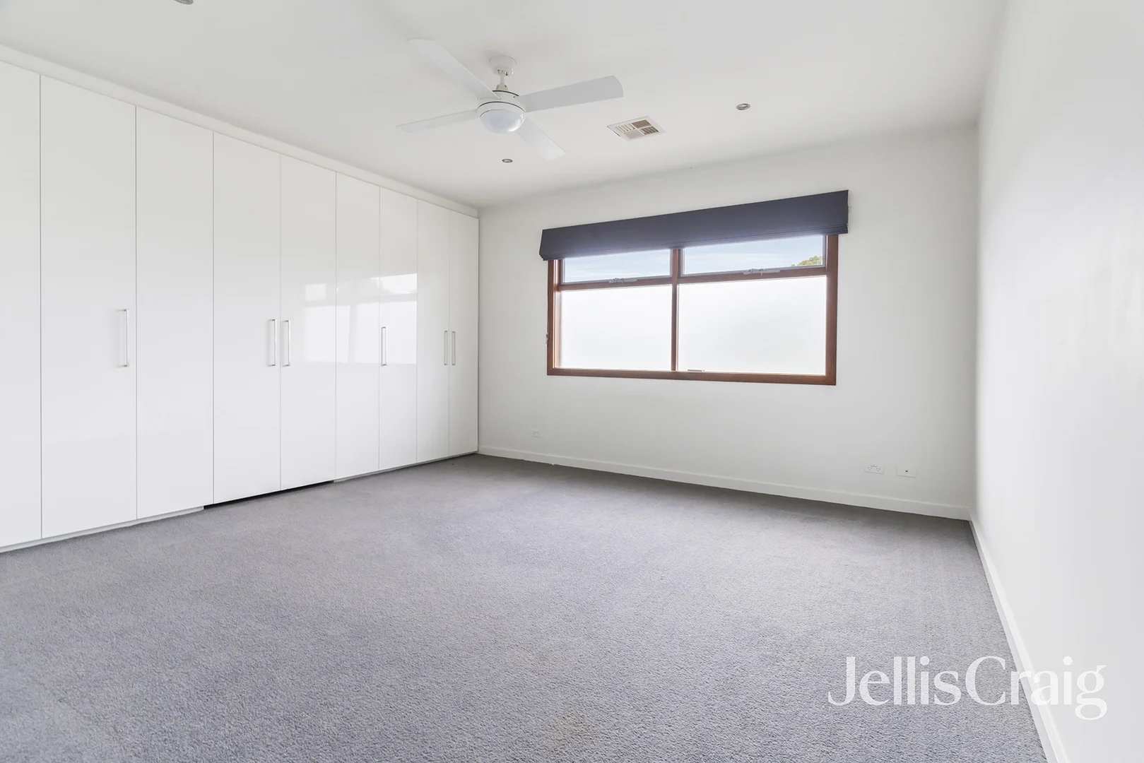 Additional image 7 of 17A Norma Avenue, Cheltenham VIC 3192