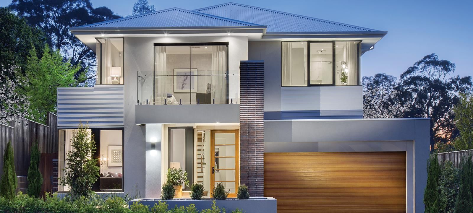 5 bedrooms New House & Land in 1231 Labrador Street (Smiths Park Estate) CLYDE NORTH VIC, 3978