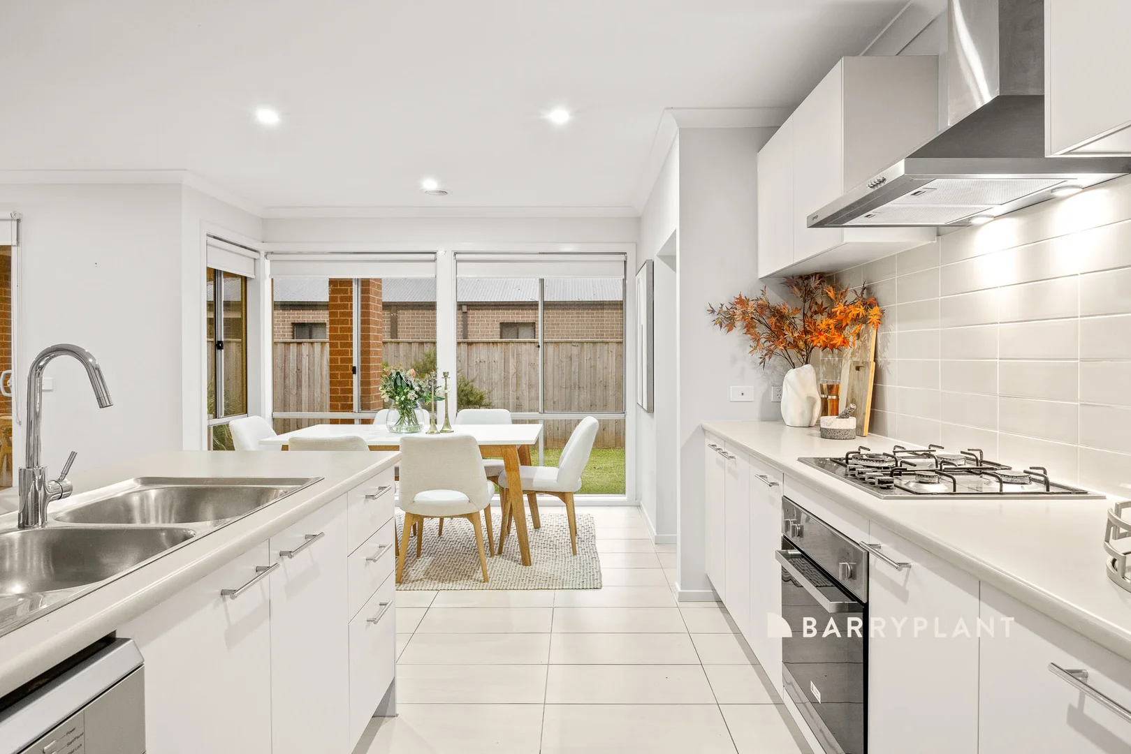 Additional image 5 of 55 Pepper Crescent, Drouin VIC 3818