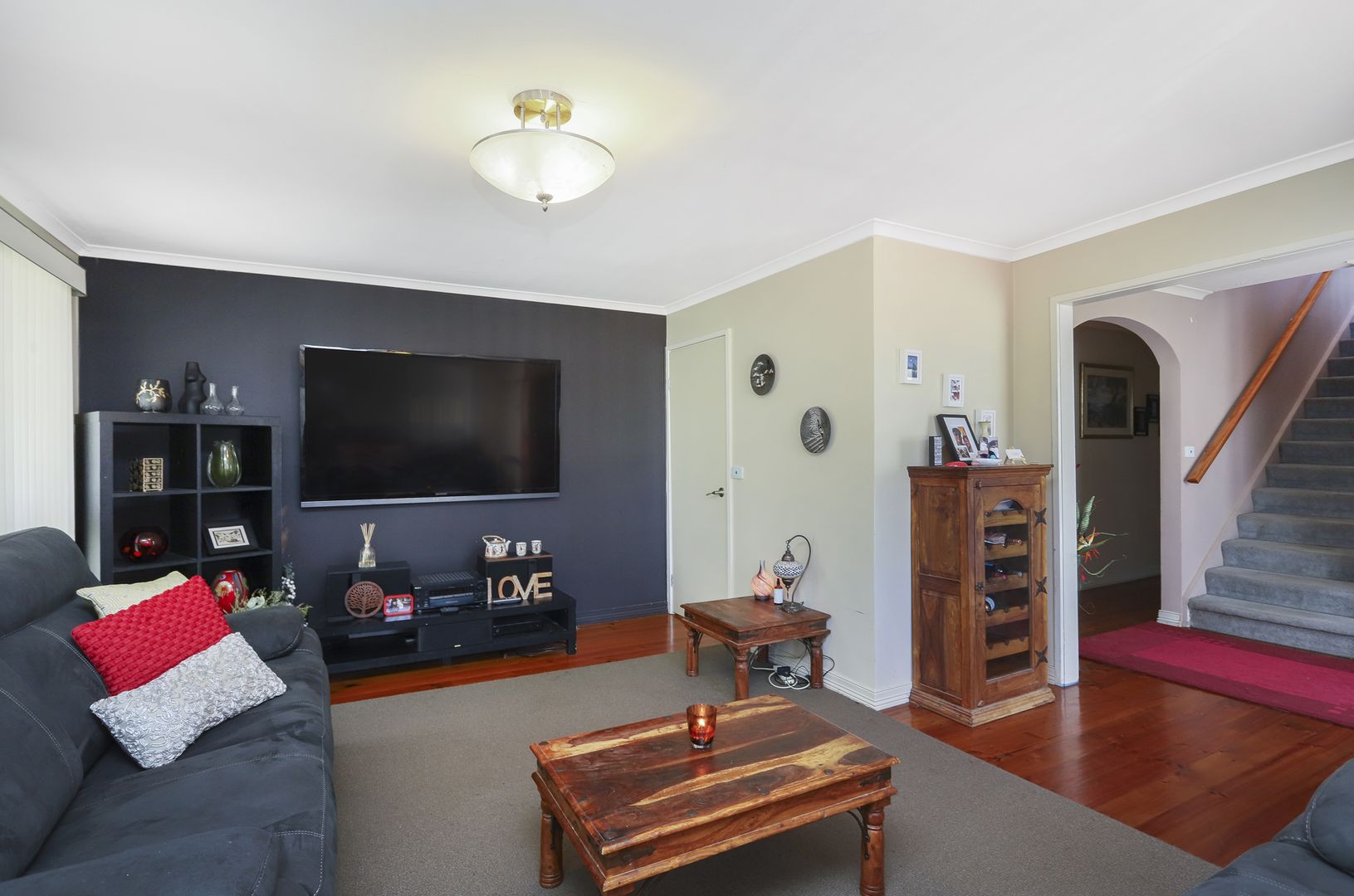 86 Oakwood Road, Albanvale VIC 3021, Image 2