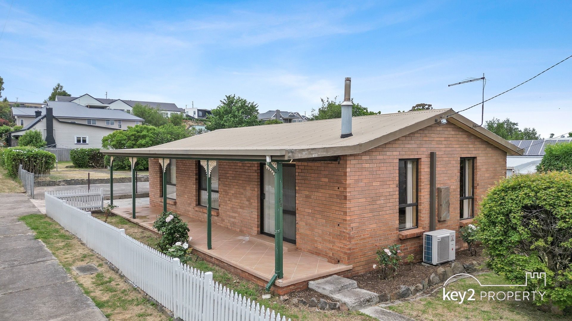 55 West Barrack Street, Deloraine TAS 7304, Image 0