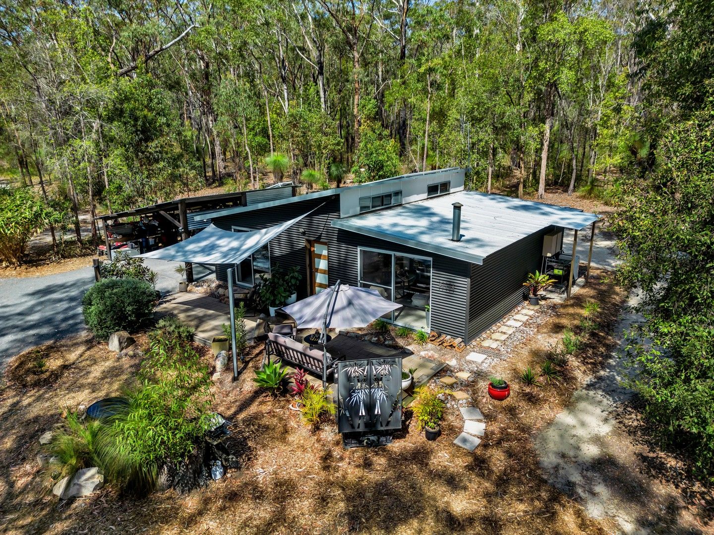 170 Grasstree Drive, Taloumbi NSW 2463, Image 0