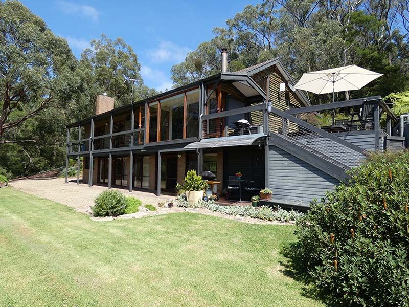 184 Killara Road, Gruyere VIC 3770, Image 2