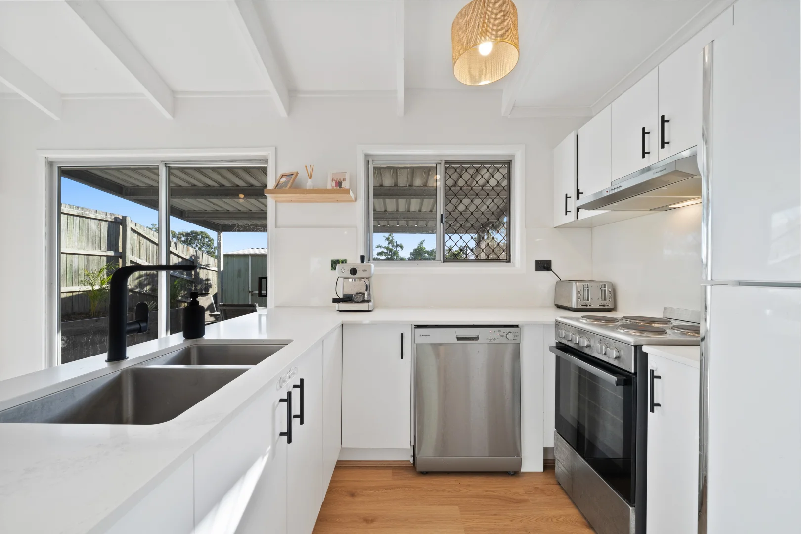 Additional image 6 of 18 Amy Drive, Beenleigh QLD 4207