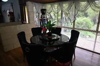 Additional image 12 of 117 Gelorup Rise, Gelorup WA 6230