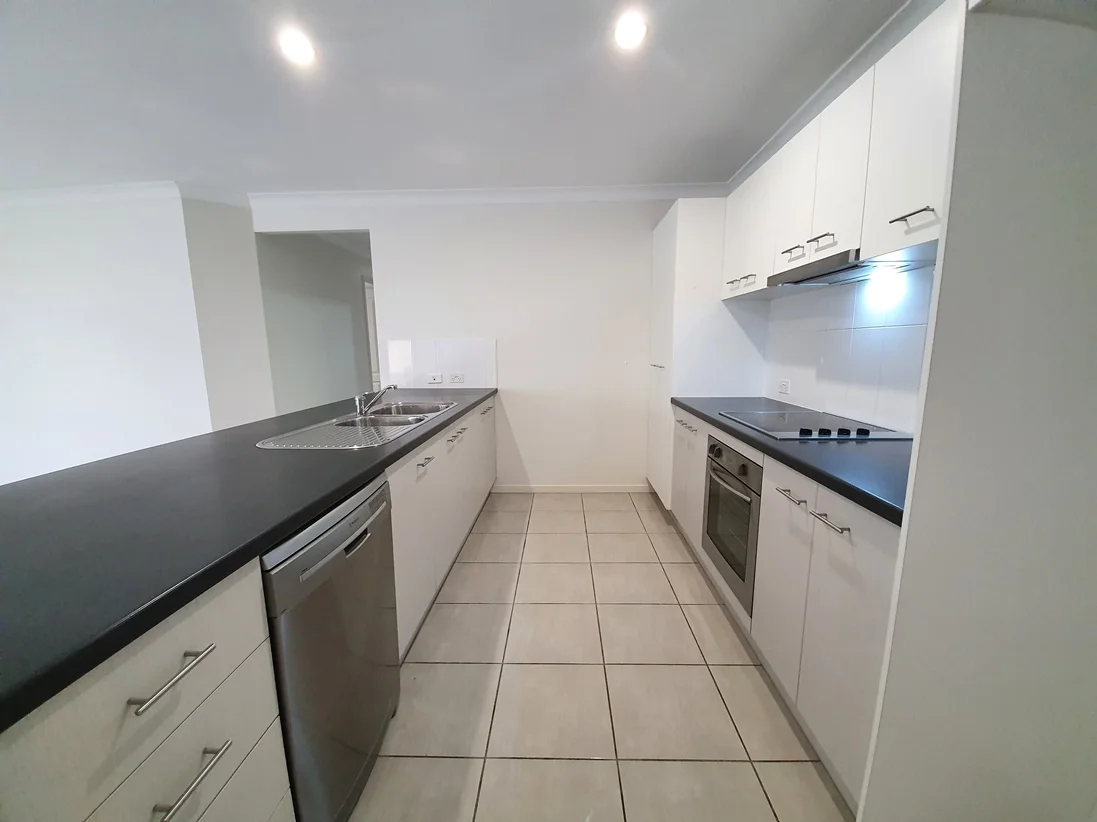 Additional image 6 of 6 Alpine Court, Morayfield QLD 4506