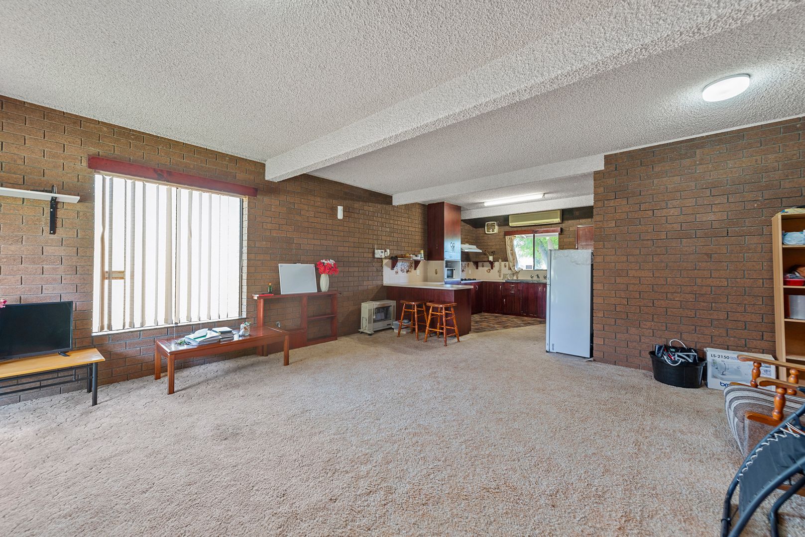 1/7 Nordlingen Drive, Tolland NSW 2650, Image 2