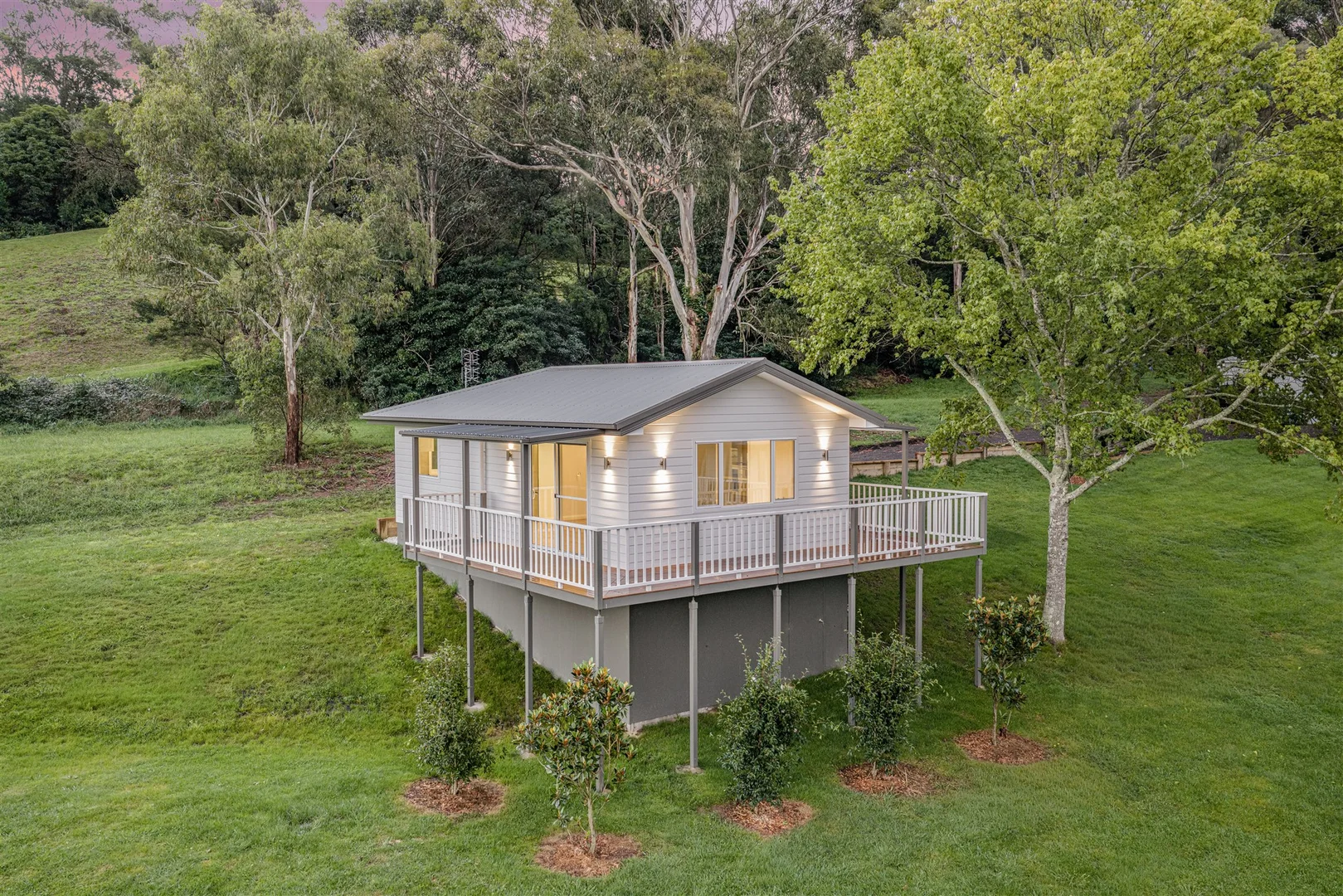 Additional image 24 of 5 Kirkham Road, Bowral NSW 2576