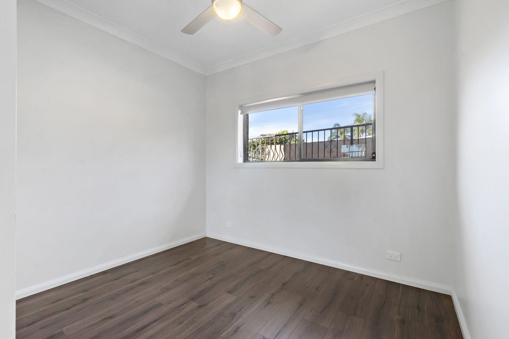 28A Yarramundi Drive, Dean Park NSW 2761 House For Rent Domain