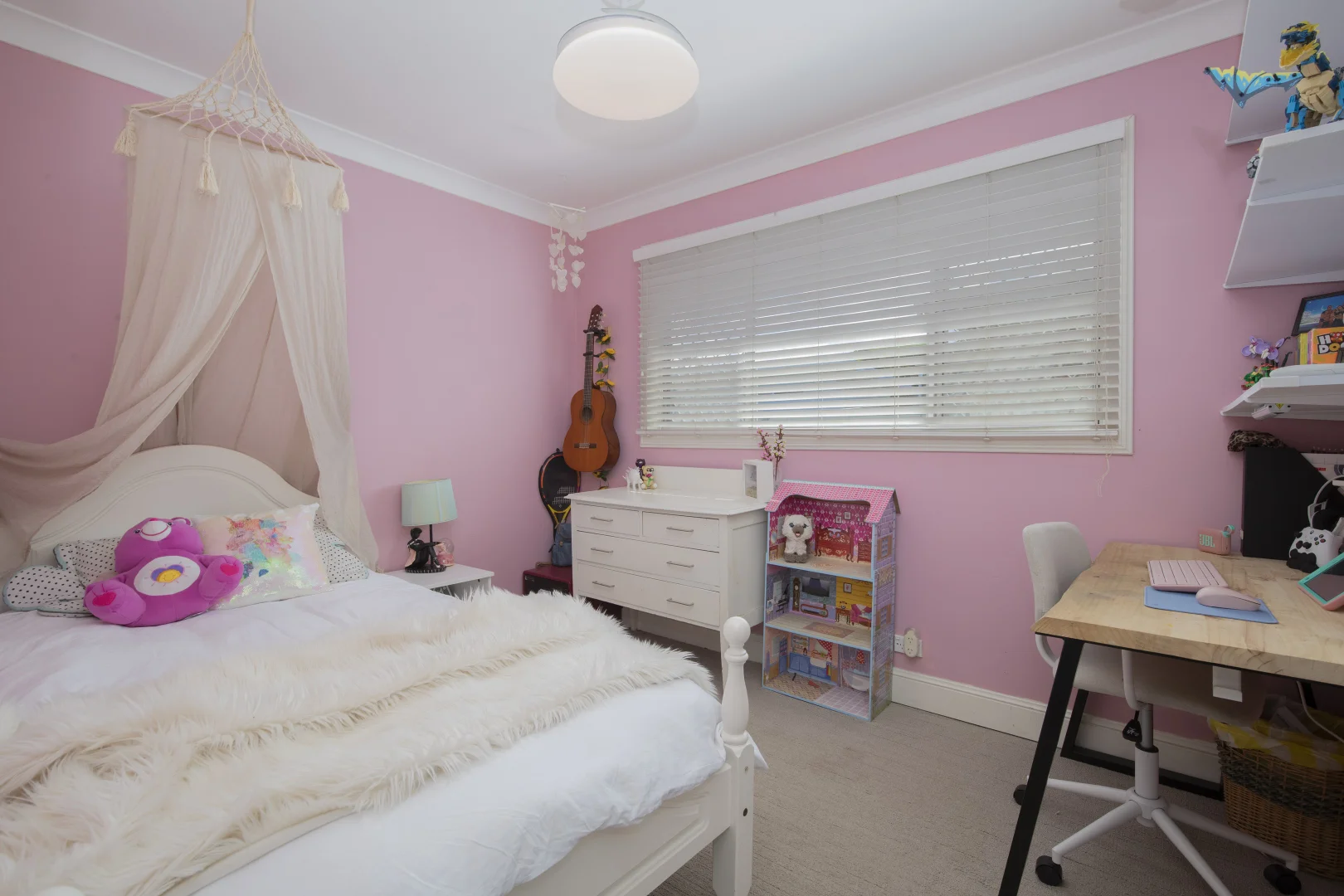 Additional image 6 of 53 Church Street, Gateshead NSW 2290