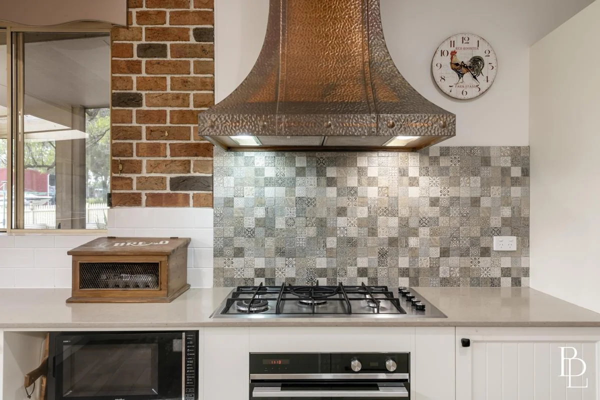 Additional image 8 of 16 Oakbanks Place, Worrigee NSW 2540