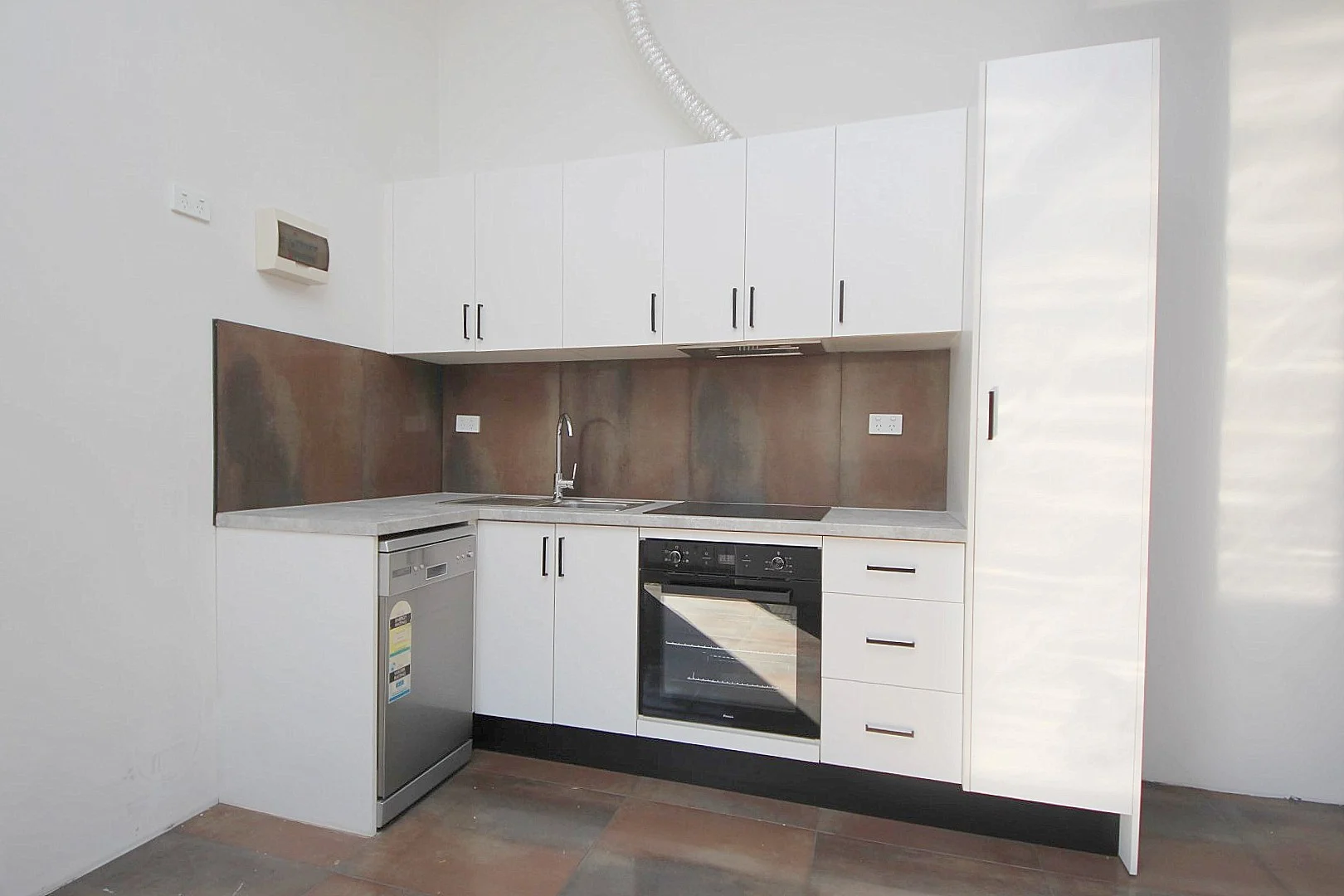 Additional image 3 of 82 The Horsley Drive, Carramar NSW 2163