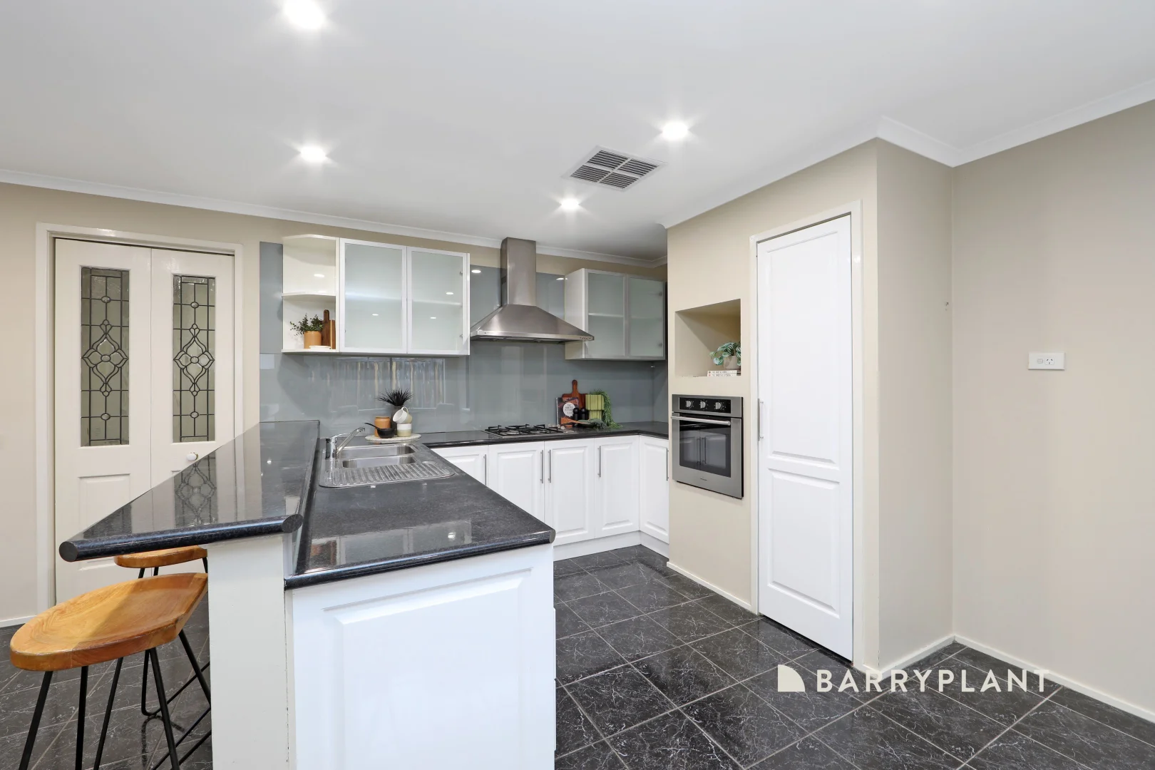 Additional image 6 of 1/24 Armstrong Drive, Rowville VIC 3178