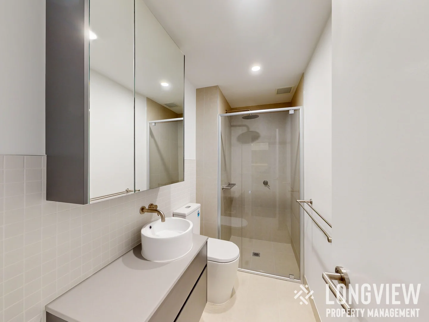 Additional image 8 of 804/294B Bell Street, Heidelberg West VIC 3081