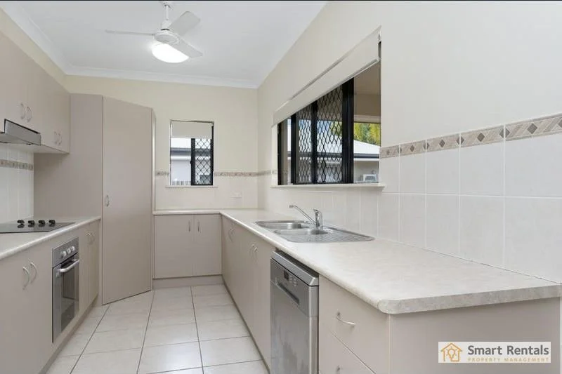 Additional image 4 of 24 Afton Way, Mount Louisa QLD 4814