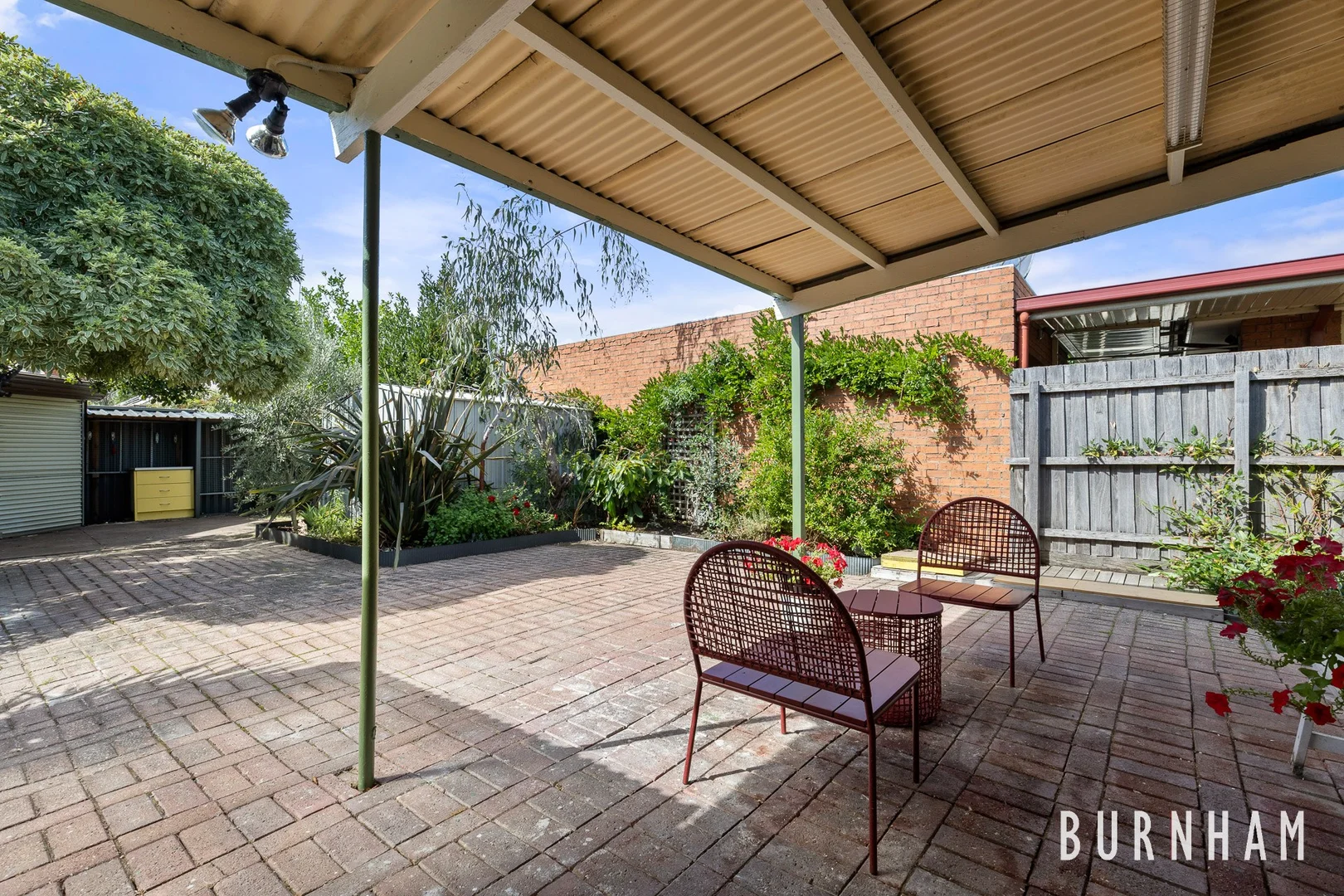 Additional image 12 of 32 Newell Street, Footscray VIC 3011