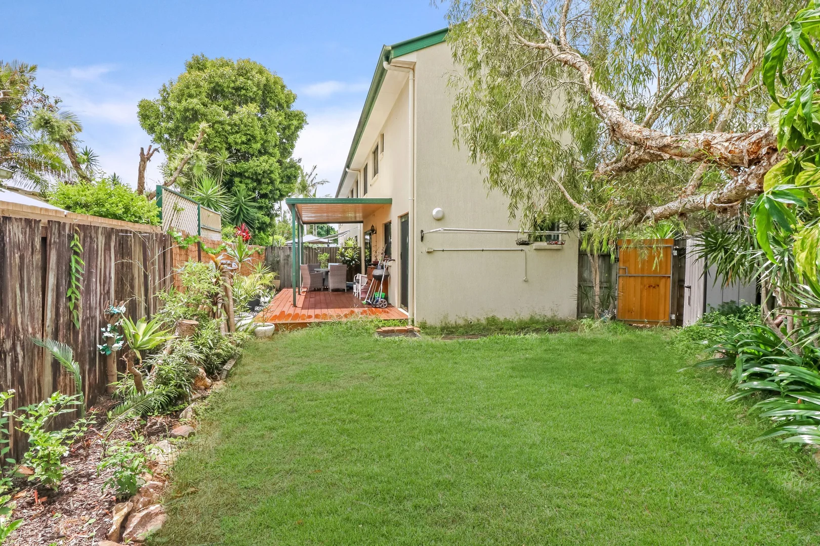 Additional image 13 of Unit 1/32 Lows Drive, Pacific Paradise QLD 4564