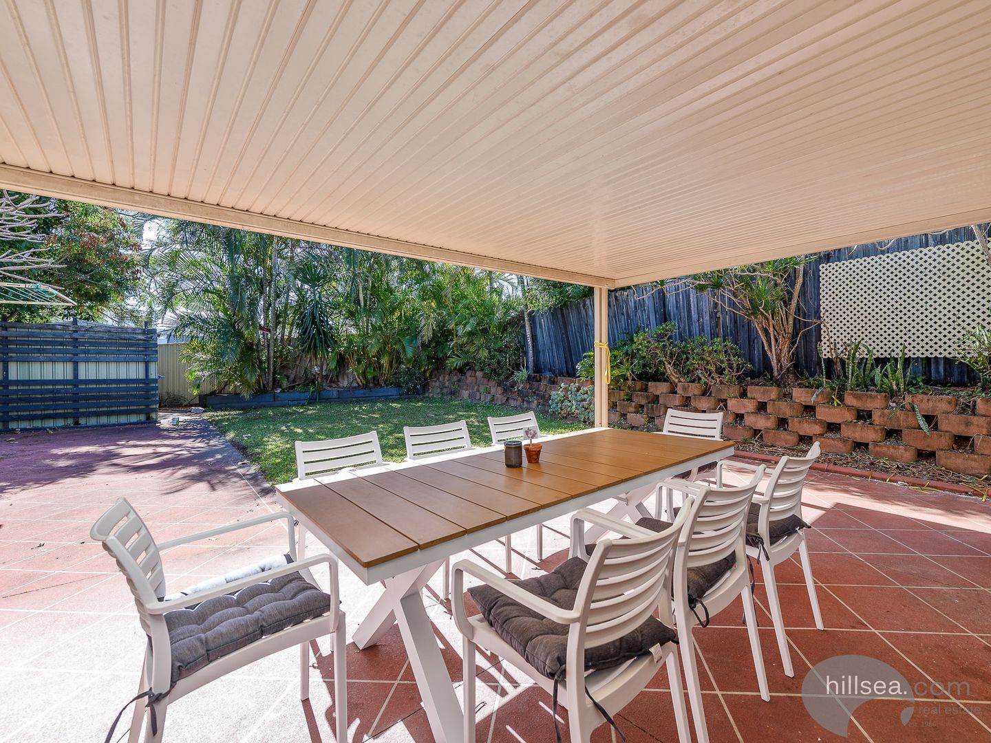 10/191 Greenacre Drive, Arundel QLD 4214, Image 2