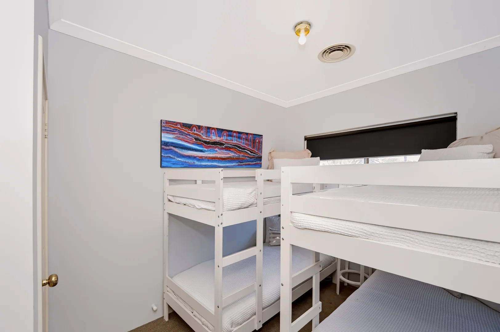 24 Lynda Street, Falcon WA 6210 | Domain