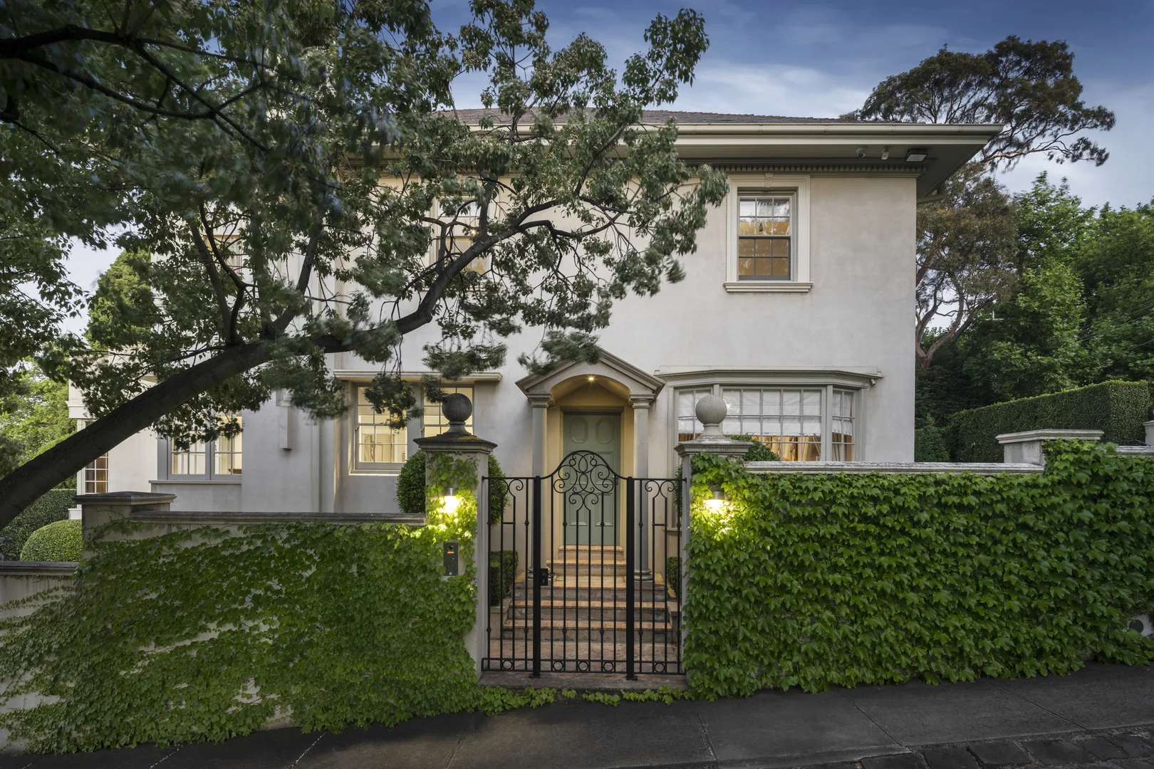 Additional image 12 of 90 St Georges Road, Toorak VIC 3142