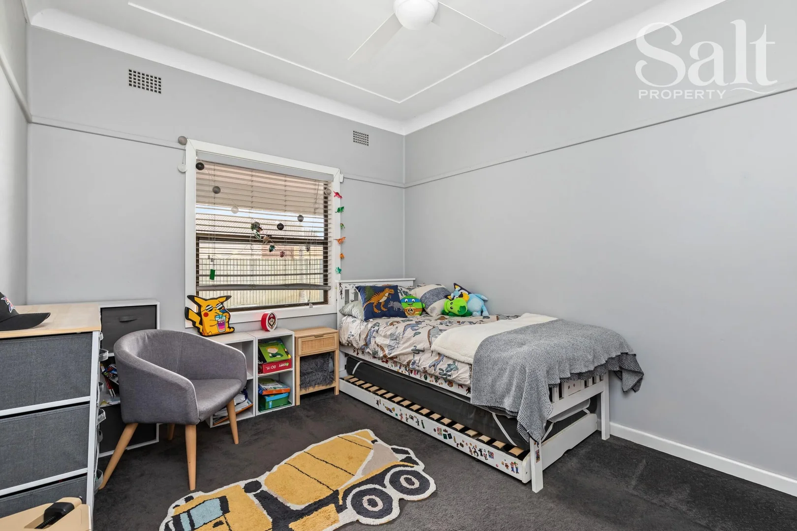Additional image 17 of 26 Pembroke Street, Stockton NSW 2295