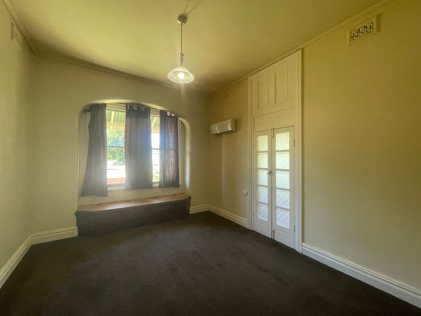 13 Mcbean Street, Culcairn NSW 2660 House For Rent Domain