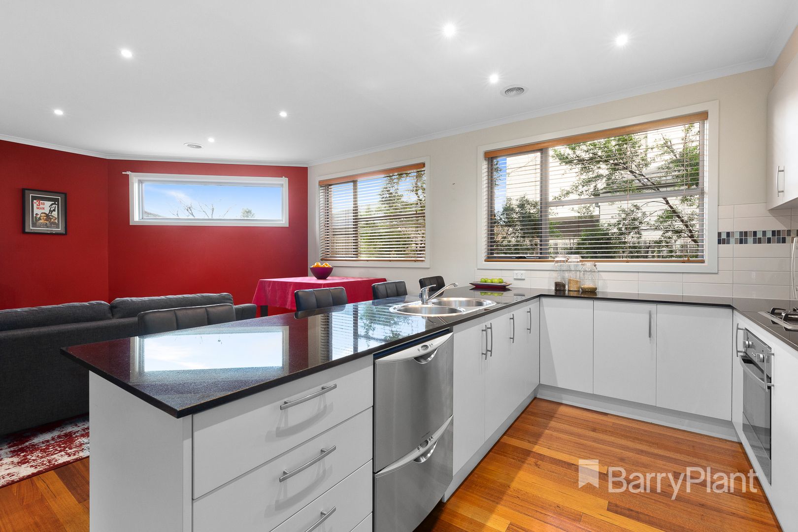 1/2 Manly Court, Coburg North VIC 3058, Image 1