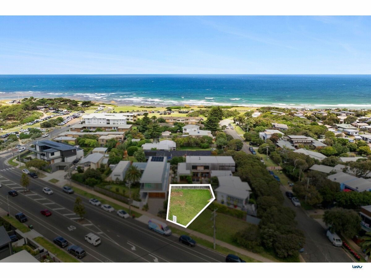 5 Bell Street, Torquay VIC 3228, Image 2