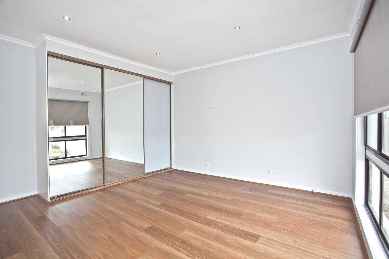 Additional image 7 of 29 Garfield Street, St Albans VIC 3021