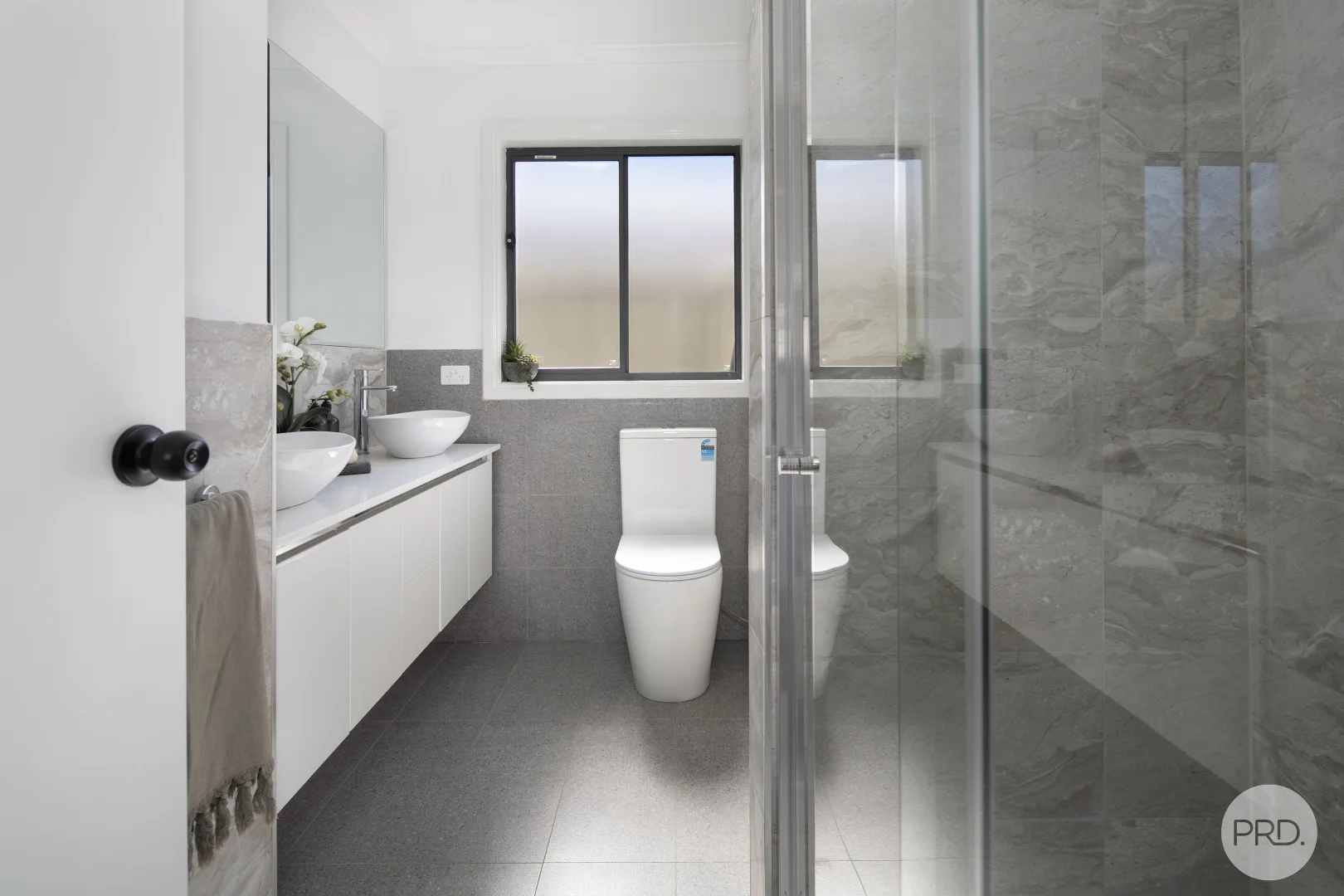 Additional image 4 of 1/110 Yarrowee Parade, Redan VIC 3350