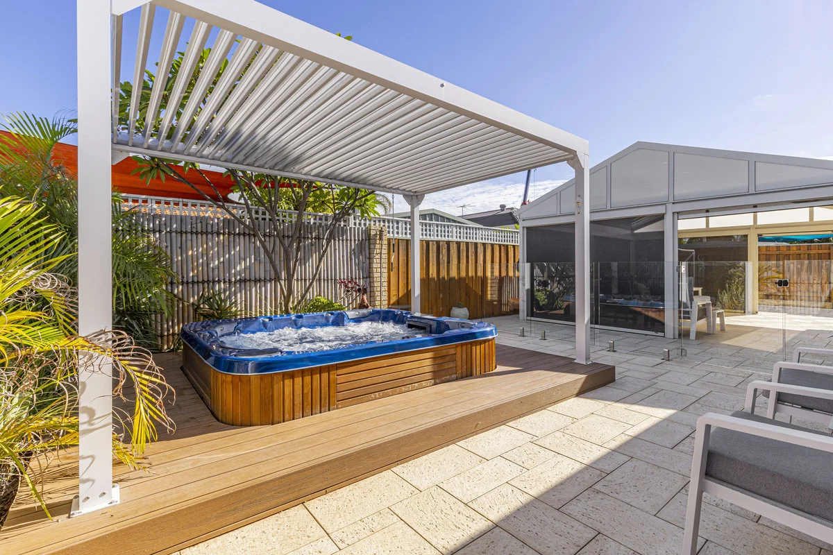 Primary image of 3 Imari Retreat, Mindarie WA 6030