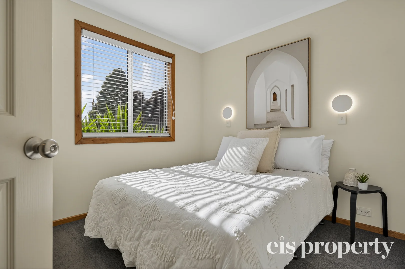 Additional image 10 of 3/86 Channel Highway, Kingston TAS 7050