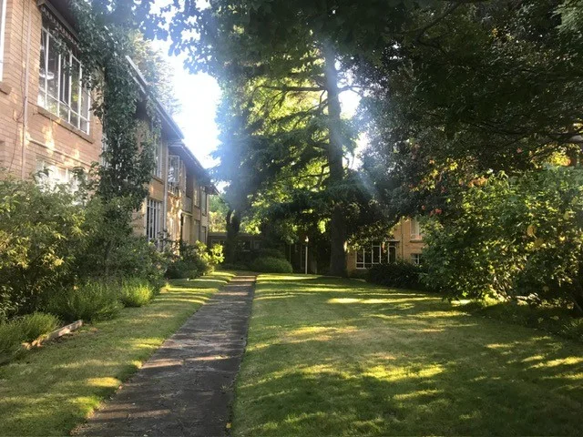 Additional image 8 of 7/20 Shirley Grove, St Kilda East VIC 3183