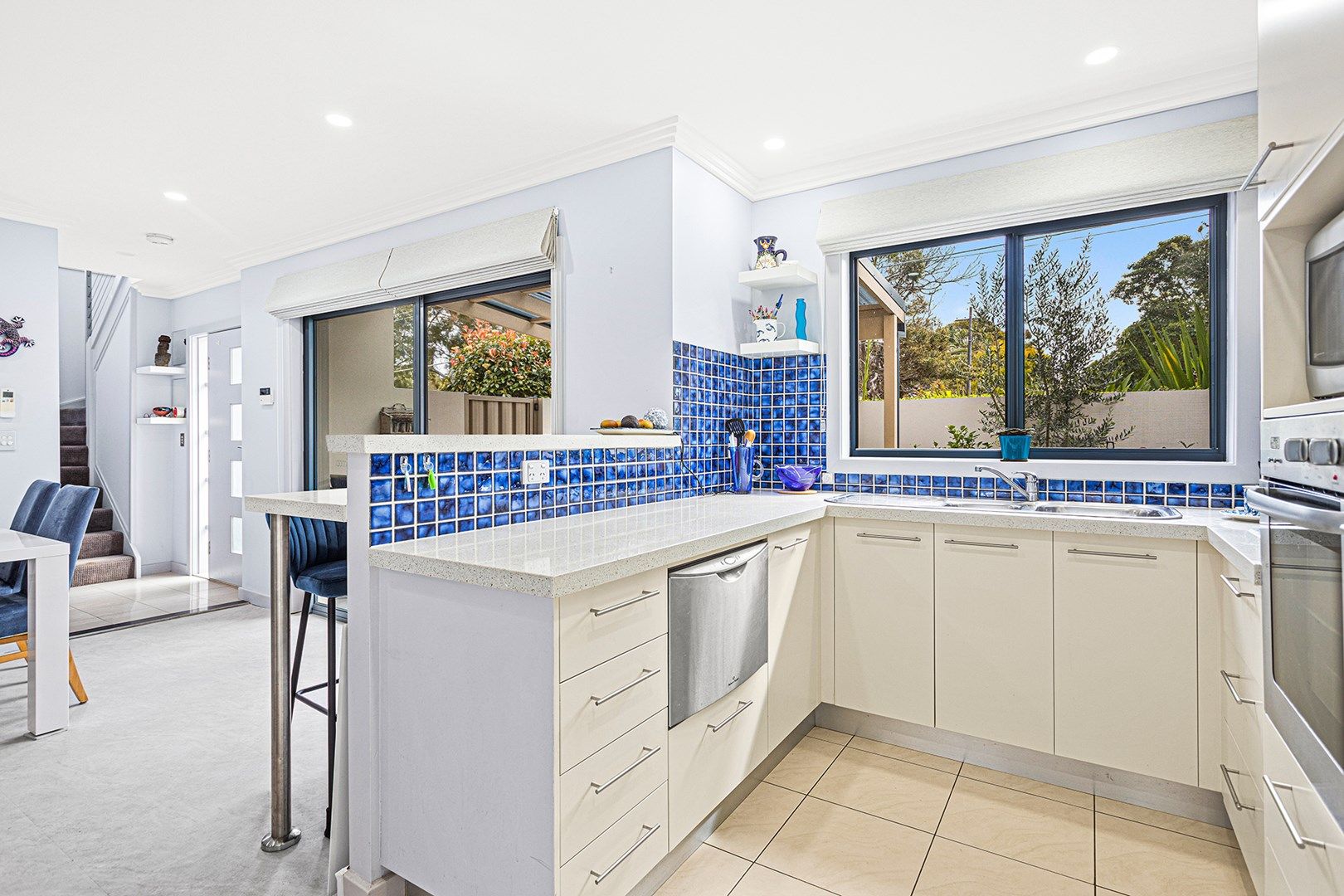 1/64-66 Coonong Rd, Gymea Bay NSW 2227, Image 0