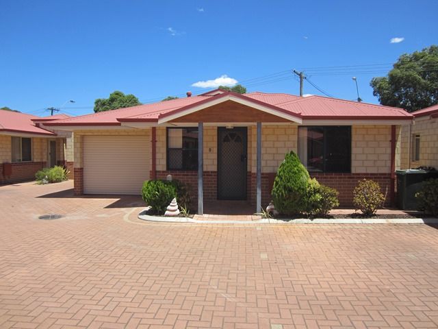 8 49 George Street Midland Wa 6056 House For Rent 310 Domain