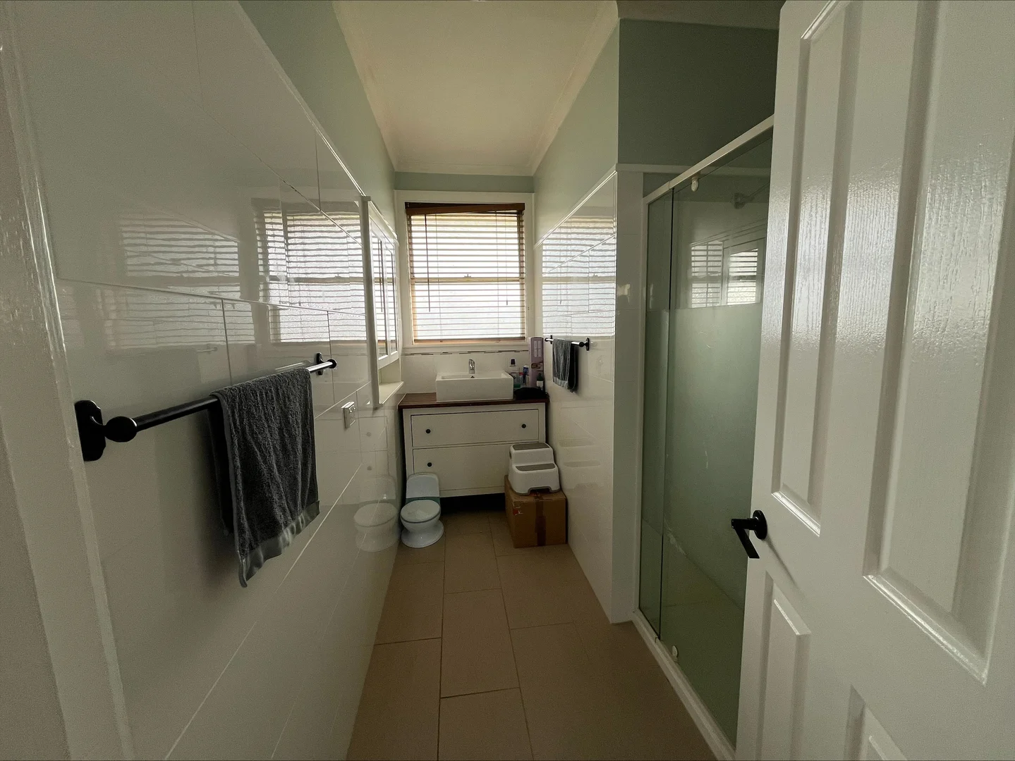 Additional image 7 of 5 Maskrey Street, Traralgon VIC 3844