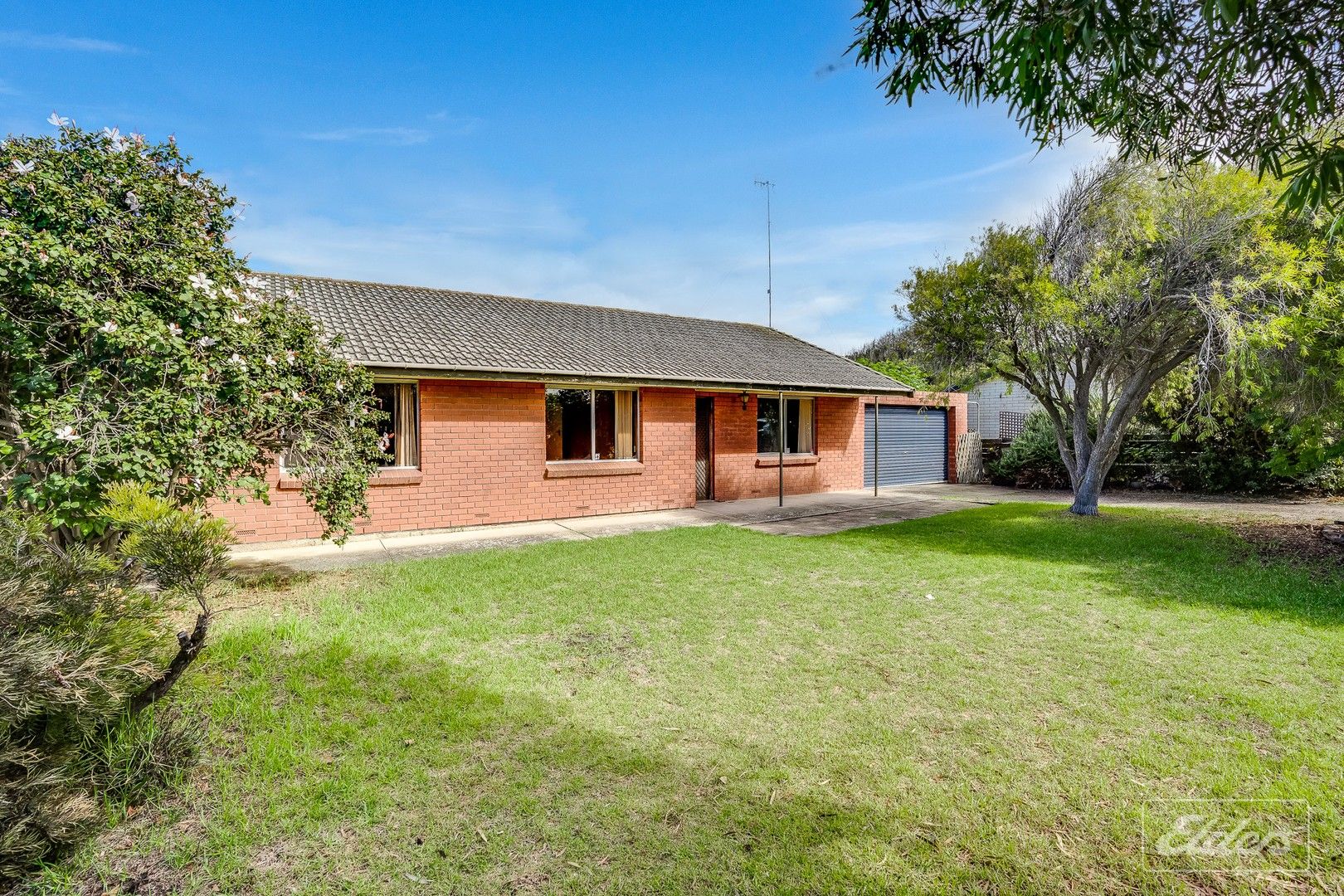 15 Merrett Avenue, Goolwa Beach SA 5214, Image 0