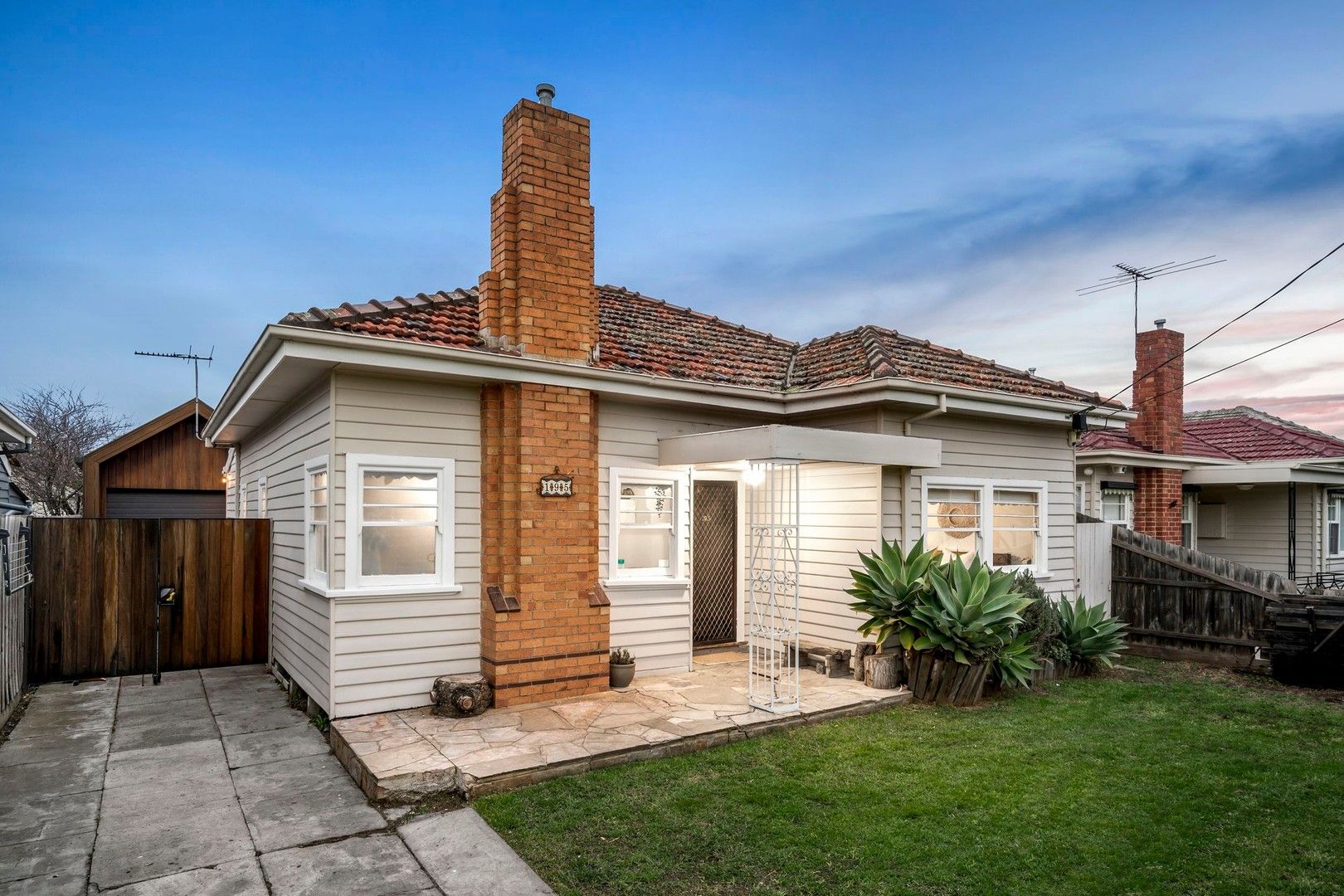 195 Essex Street, West Footscray VIC 3012, Image 1