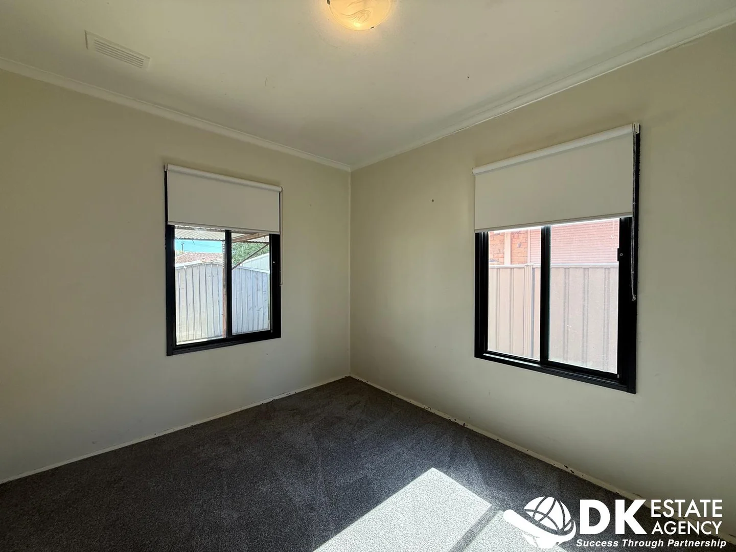 Additional image 18 of 15 Bannister St, Jacana VIC 3047