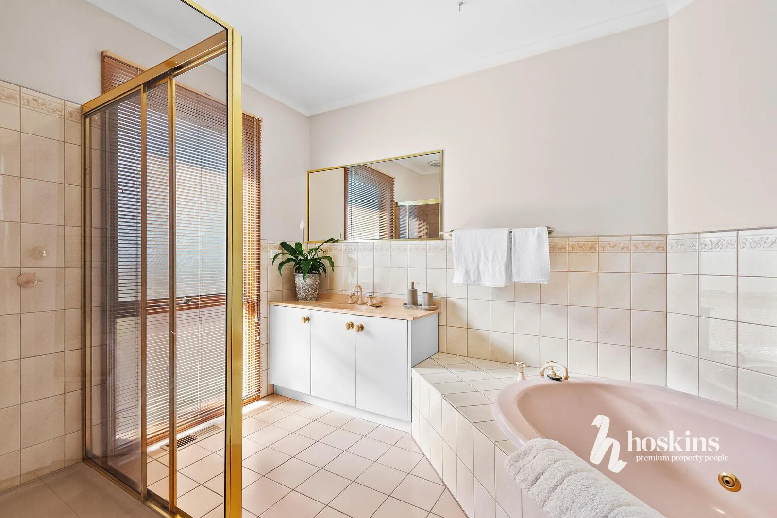 Additional image 10 of 5 Cherry Tree Grove, Croydon VIC 3136