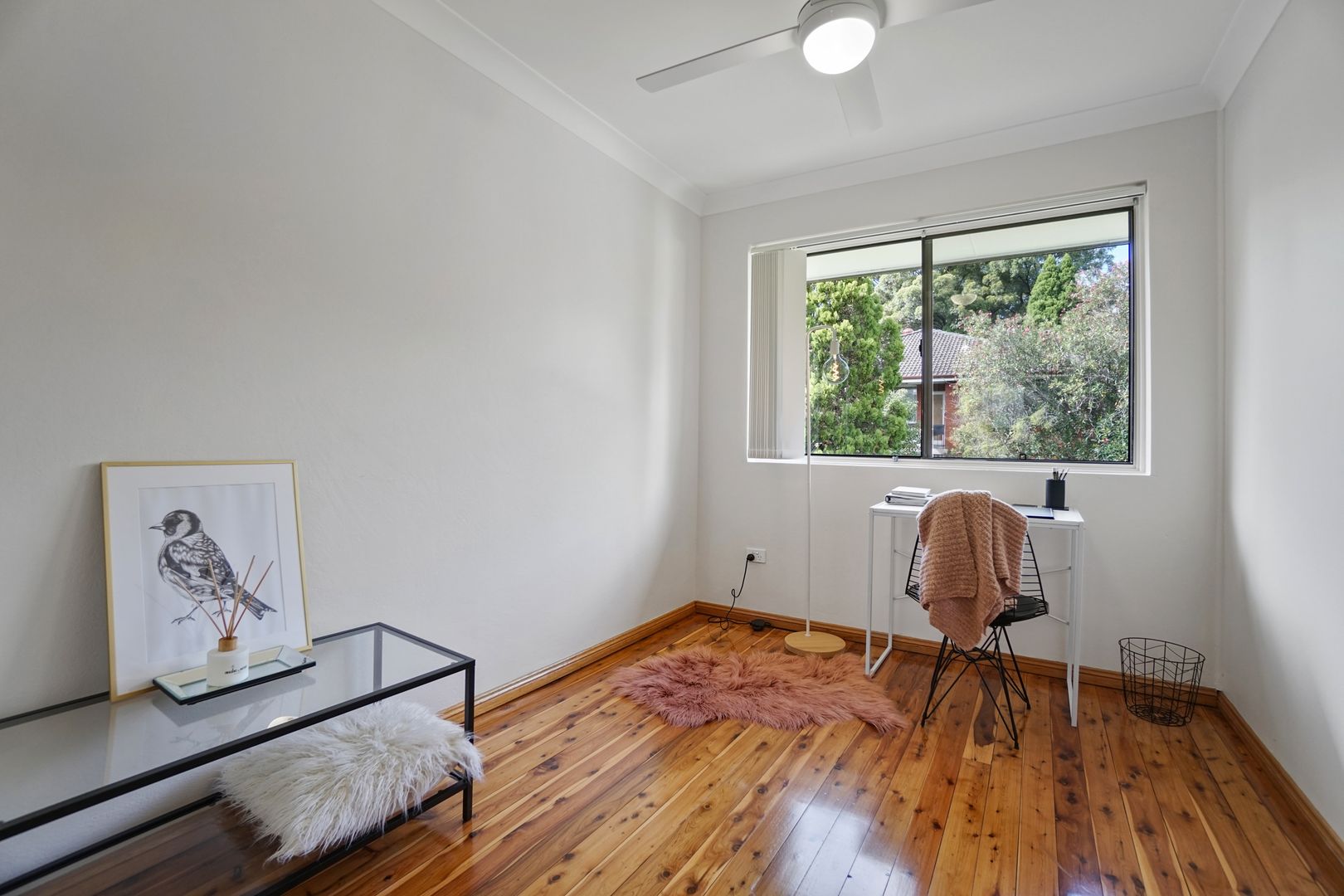 6/12 Wentworth Street, Croydon Park NSW 2133, Image 1